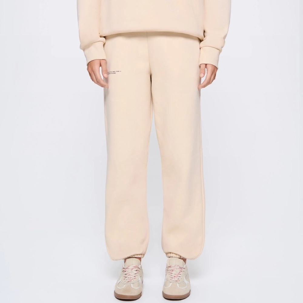 PANGAIA | 365 Heavyweight track pants